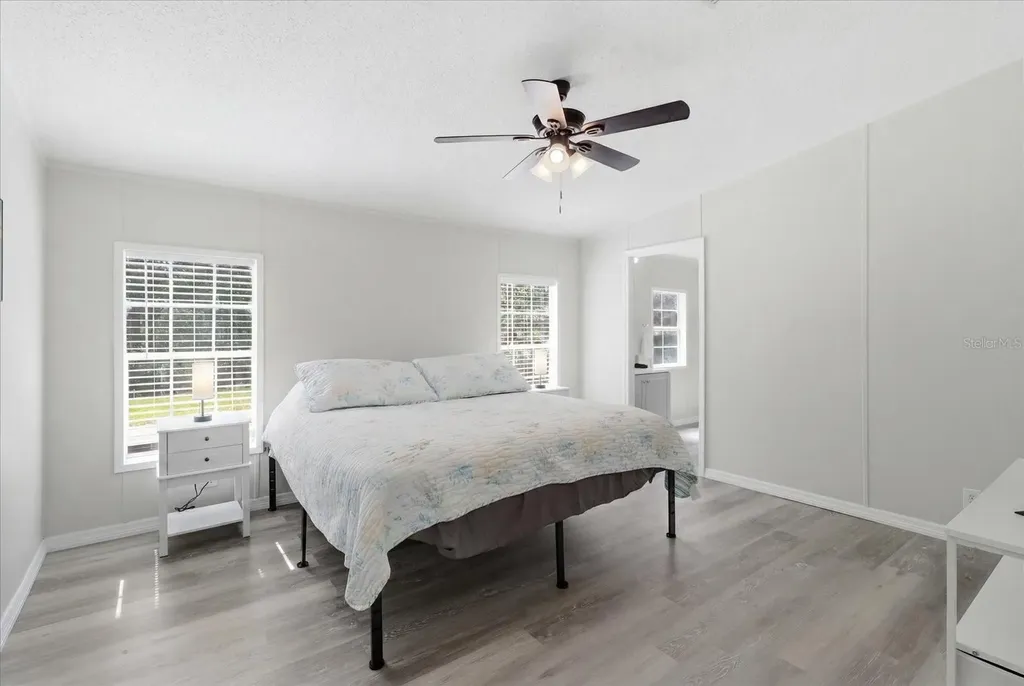 4215 N Ashton Terrace Crystal River FL 34428