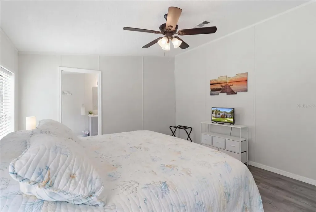 4215 N Ashton Terrace Crystal River FL 34428