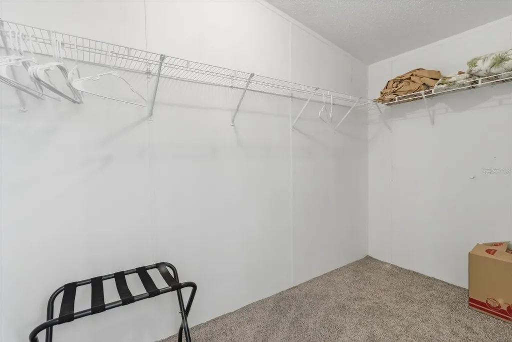 4215 N Ashton Terrace Crystal River FL 34428
