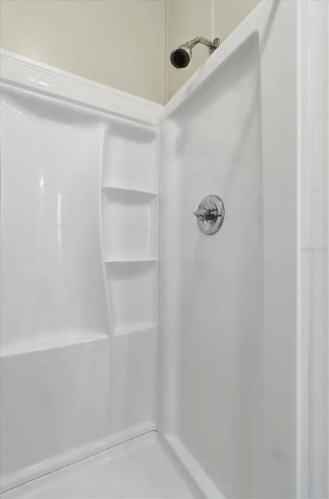 4215 N Ashton Terrace Crystal River FL 34428
