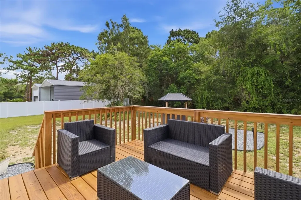 4215 N Ashton Terrace Crystal River FL 34428