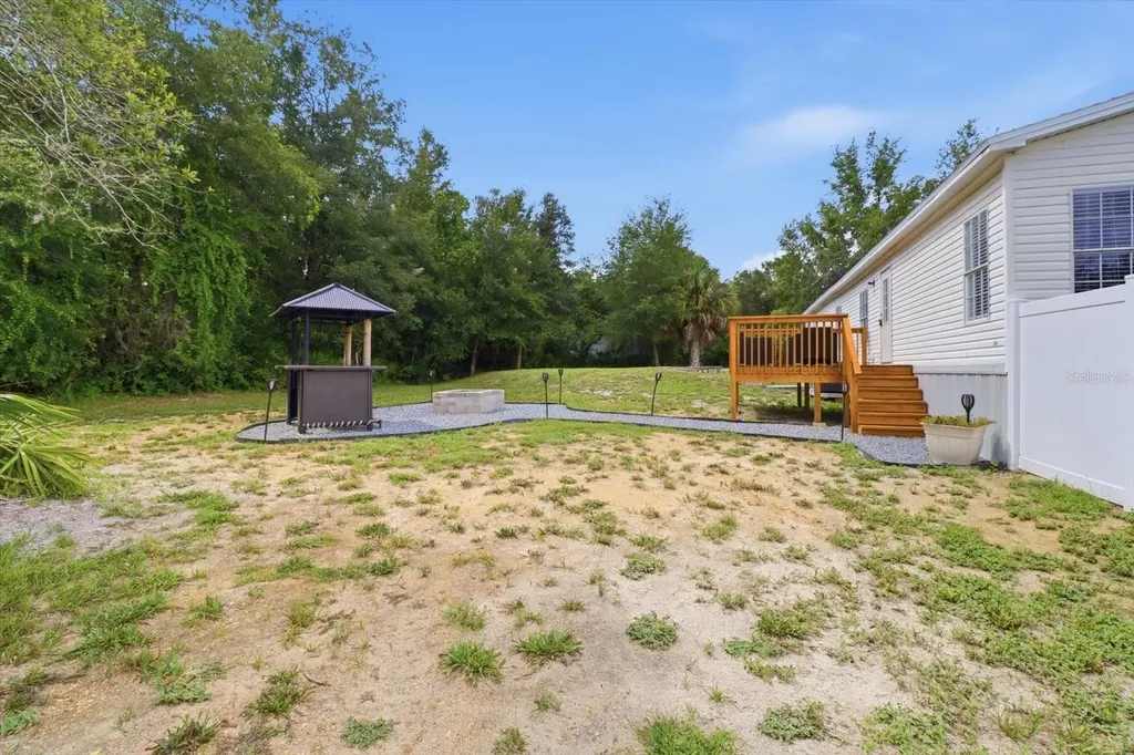 4215 N Ashton Terrace Crystal River FL 34428