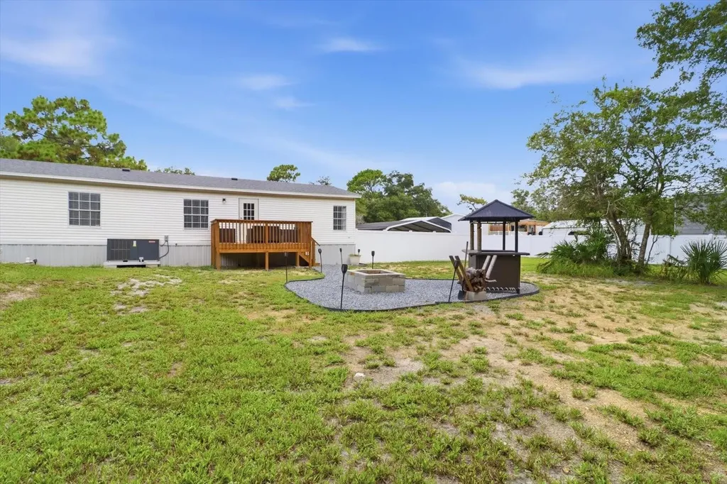 4215 N Ashton Terrace Crystal River FL 34428