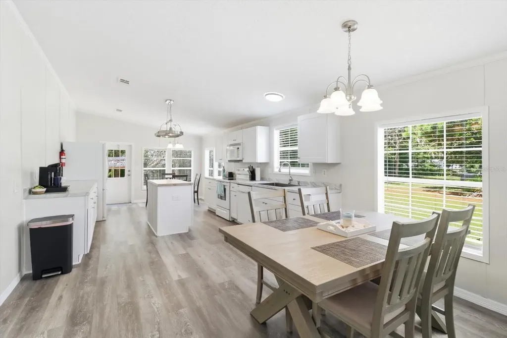 4215 N Ashton Terrace Crystal River FL 34428