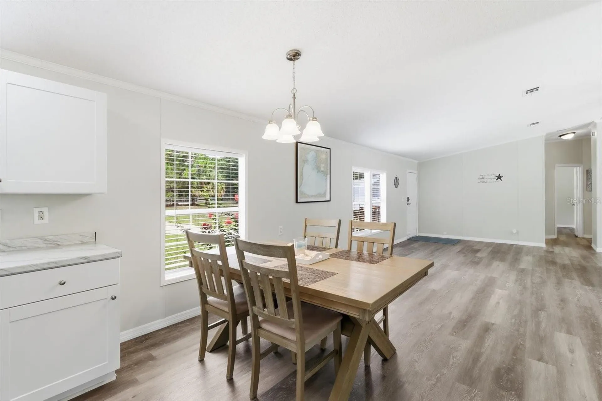 4215 N Ashton Terrace Crystal River FL 34428