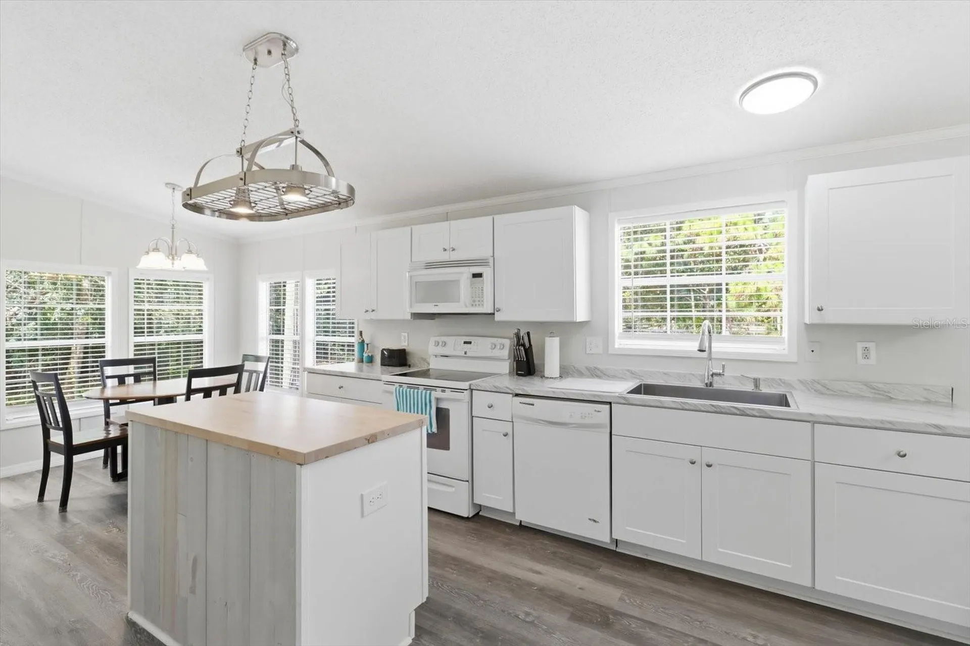 4215 N Ashton Terrace Crystal River FL 34428