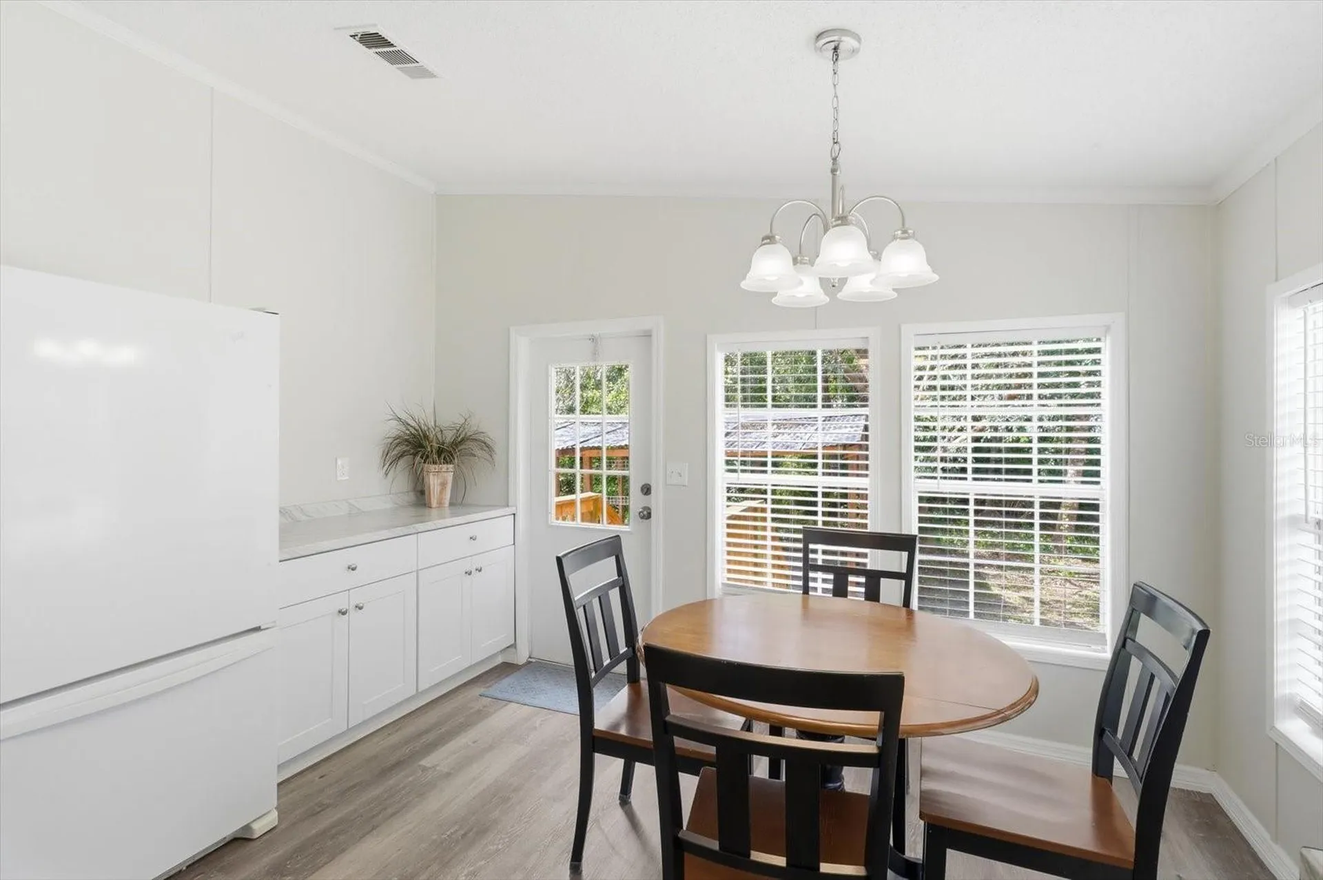 4215 N Ashton Terrace Crystal River FL 34428