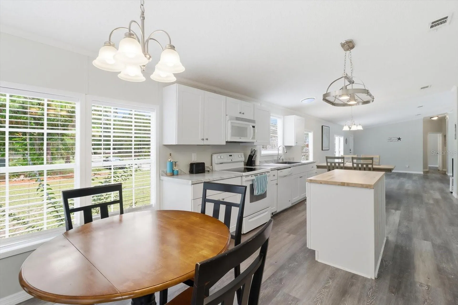4215 N Ashton Terrace Crystal River FL 34428
