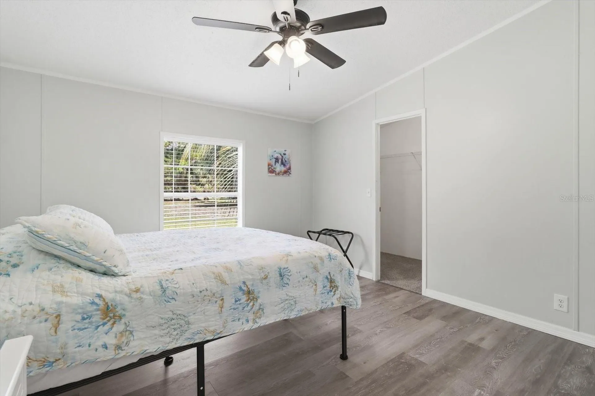 4215 N Ashton Terrace Crystal River FL 34428