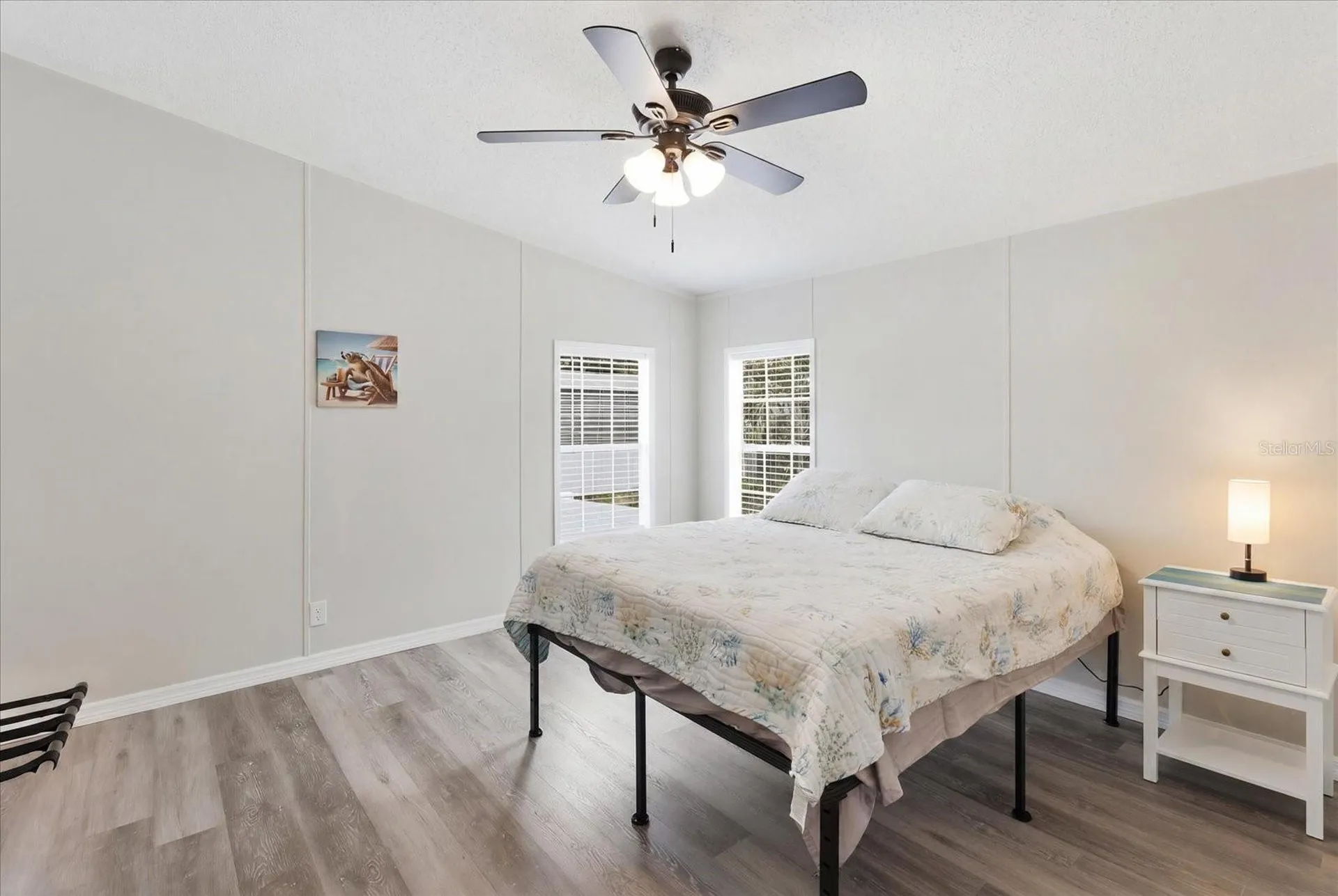 4215 N Ashton Terrace Crystal River FL 34428