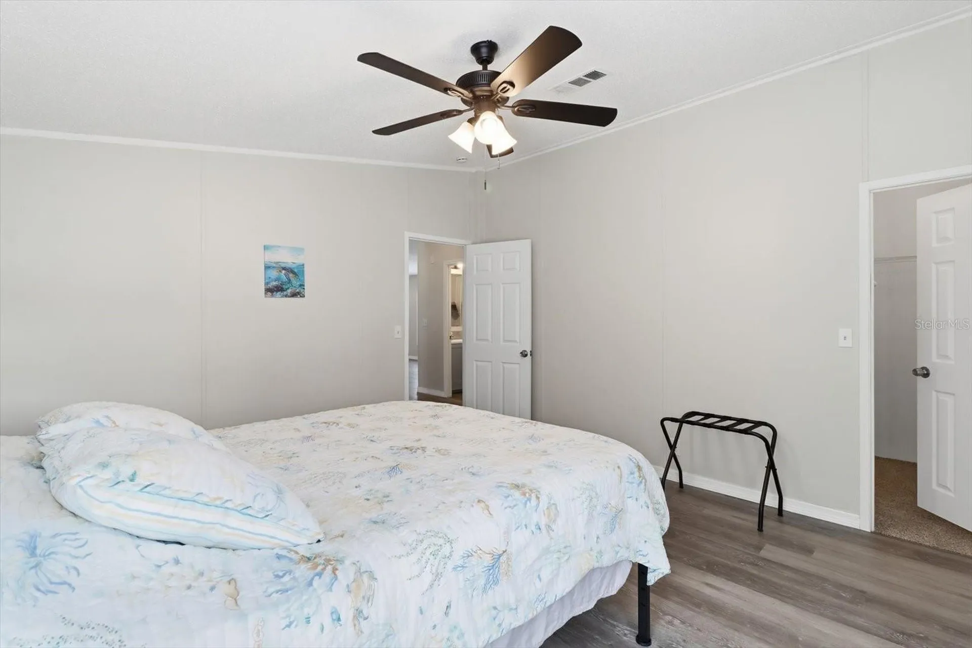 4215 N Ashton Terrace Crystal River FL 34428