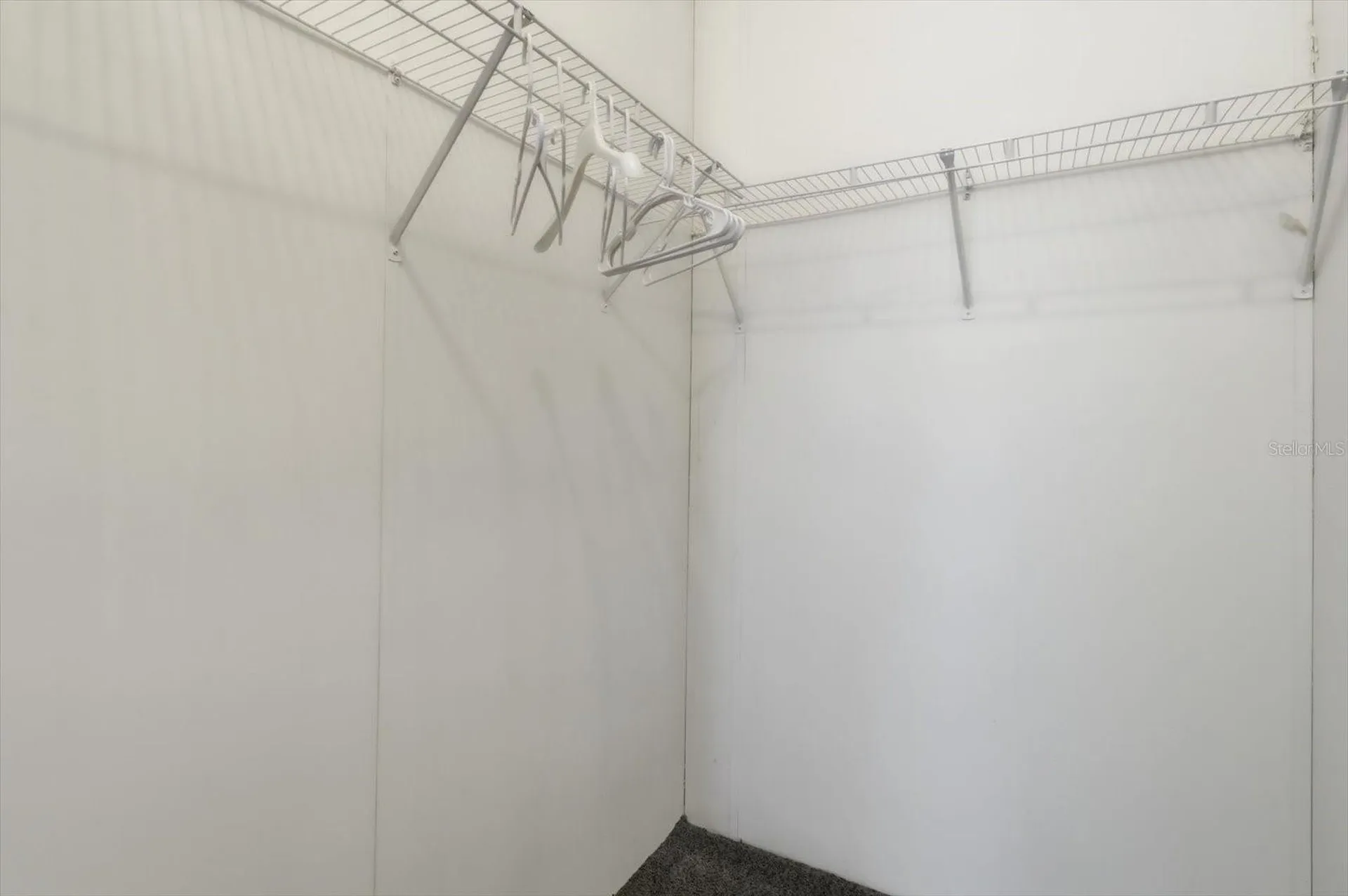 4215 N Ashton Terrace Crystal River FL 34428