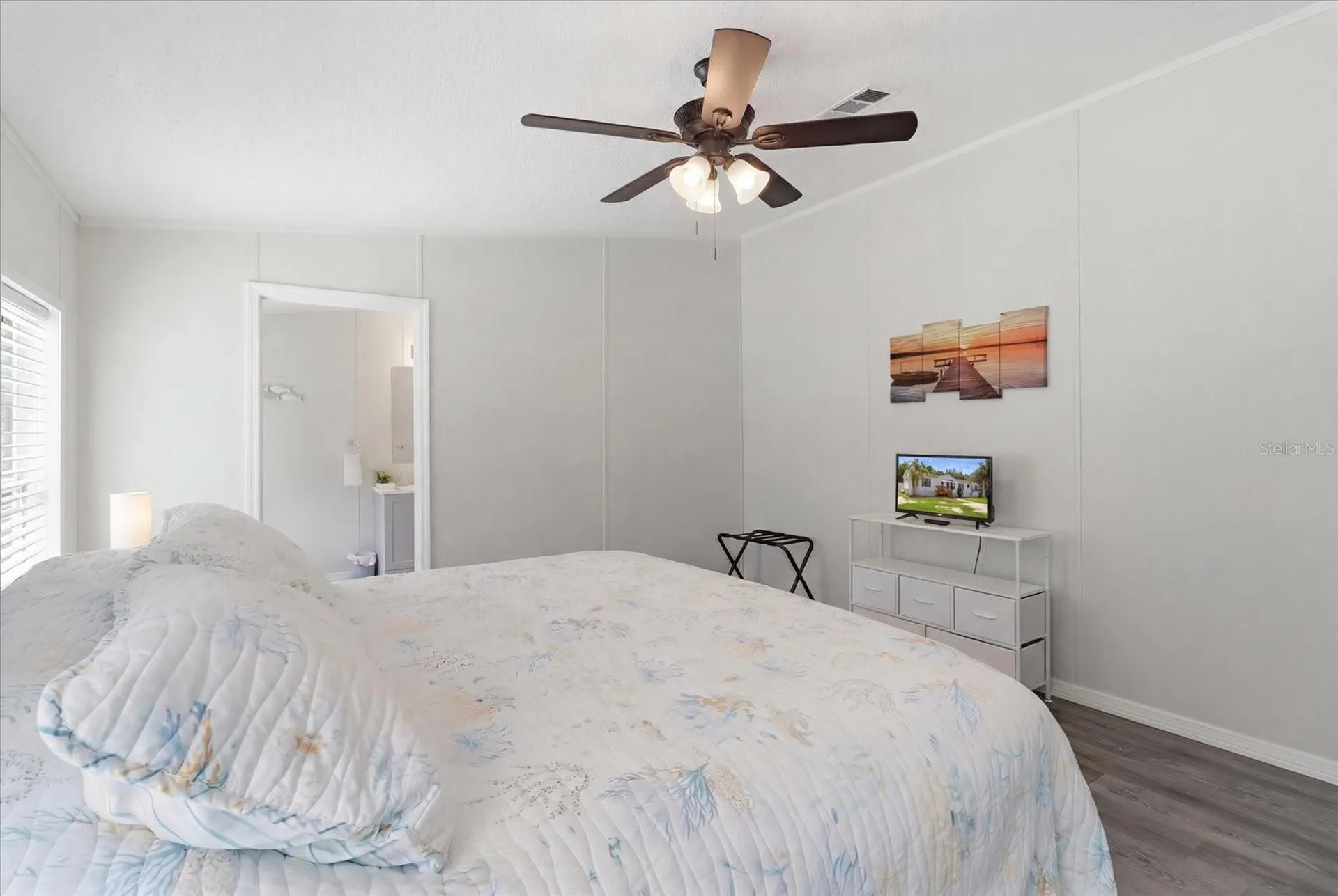 4215 N Ashton Terrace Crystal River FL 34428