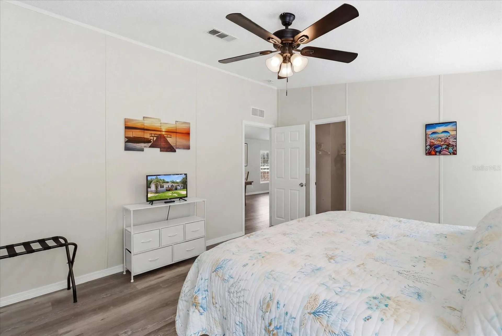 4215 N Ashton Terrace Crystal River FL 34428