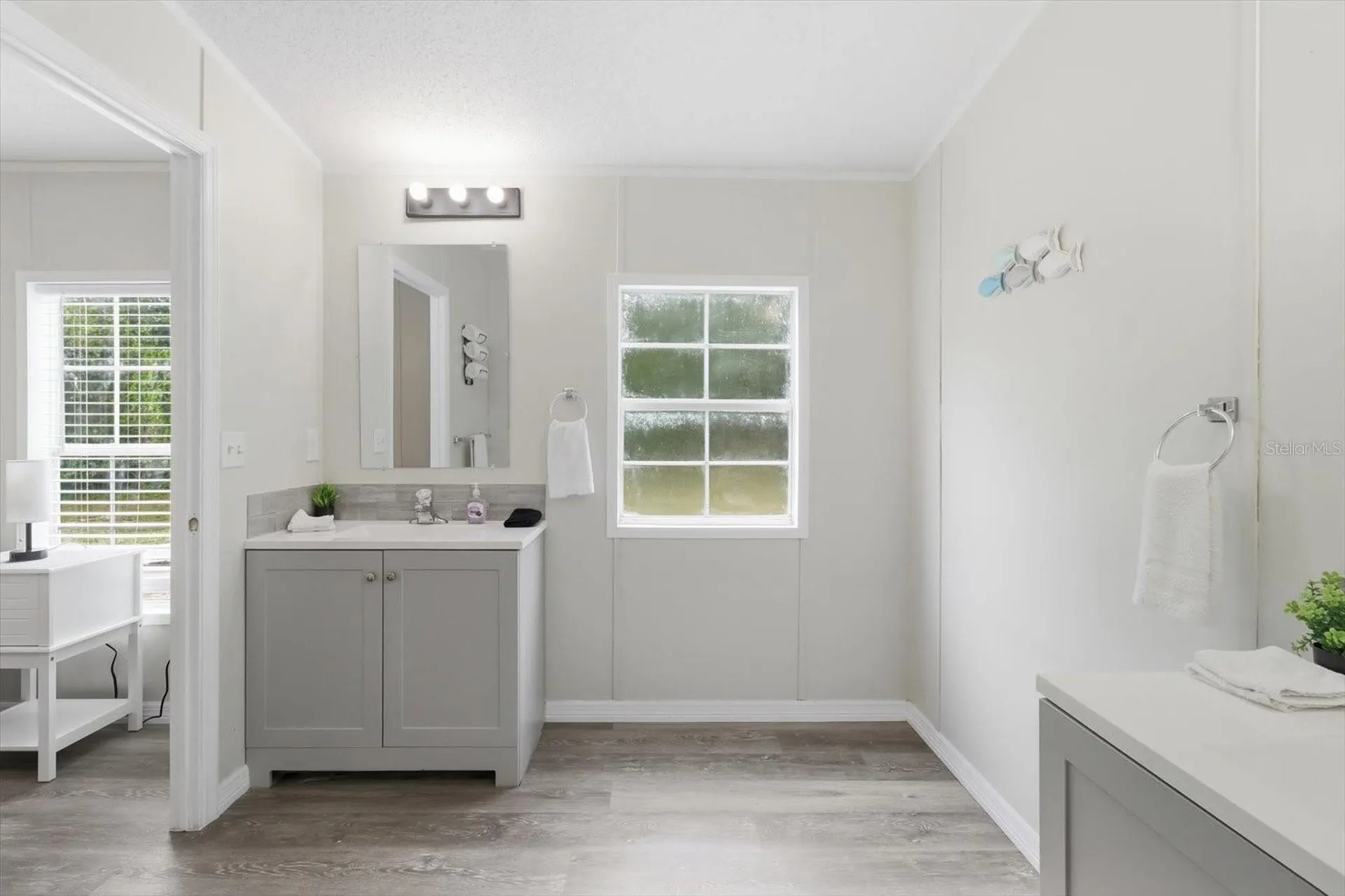 4215 N Ashton Terrace Crystal River FL 34428