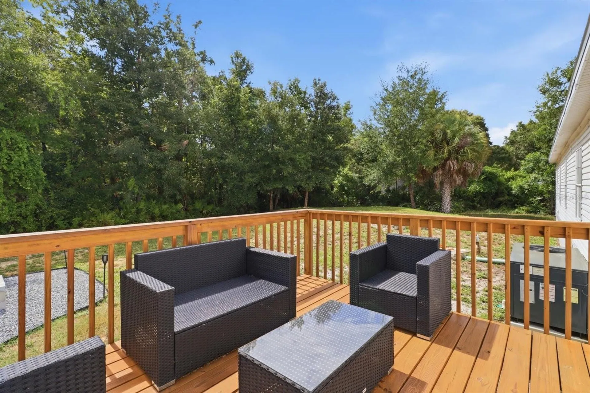 4215 N Ashton Terrace Crystal River FL 34428