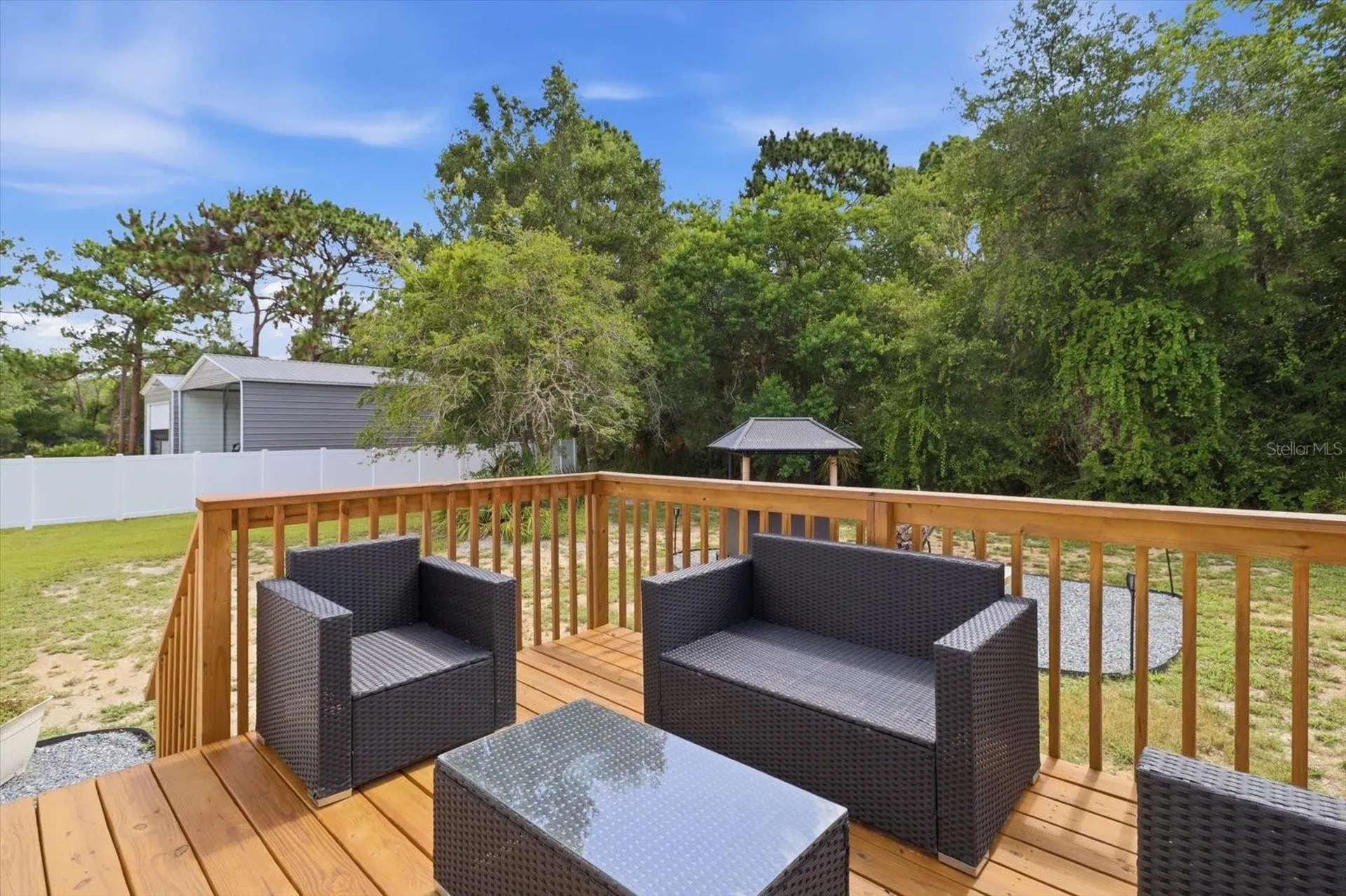 4215 N Ashton Terrace Crystal River FL 34428