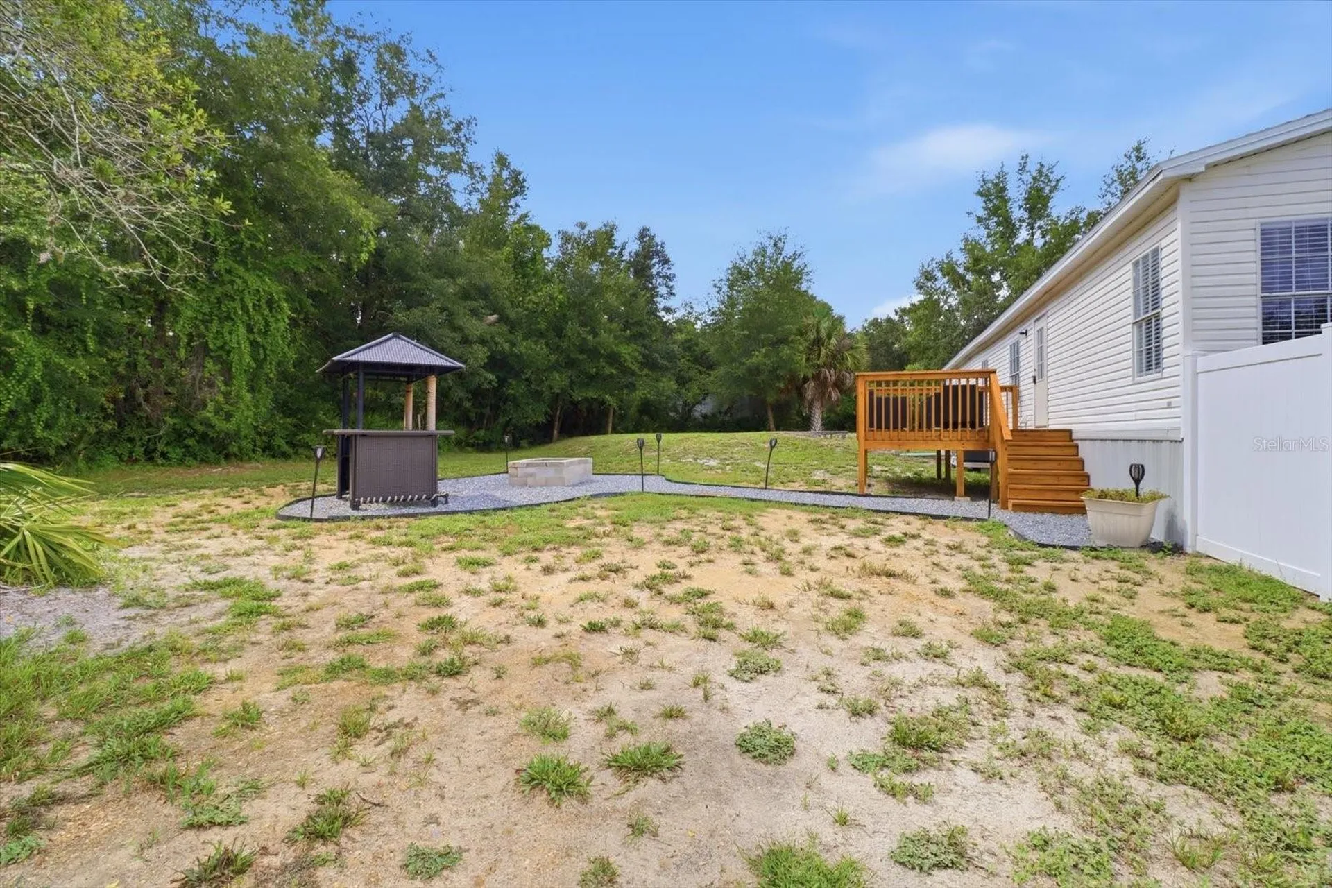 4215 N Ashton Terrace Crystal River FL 34428