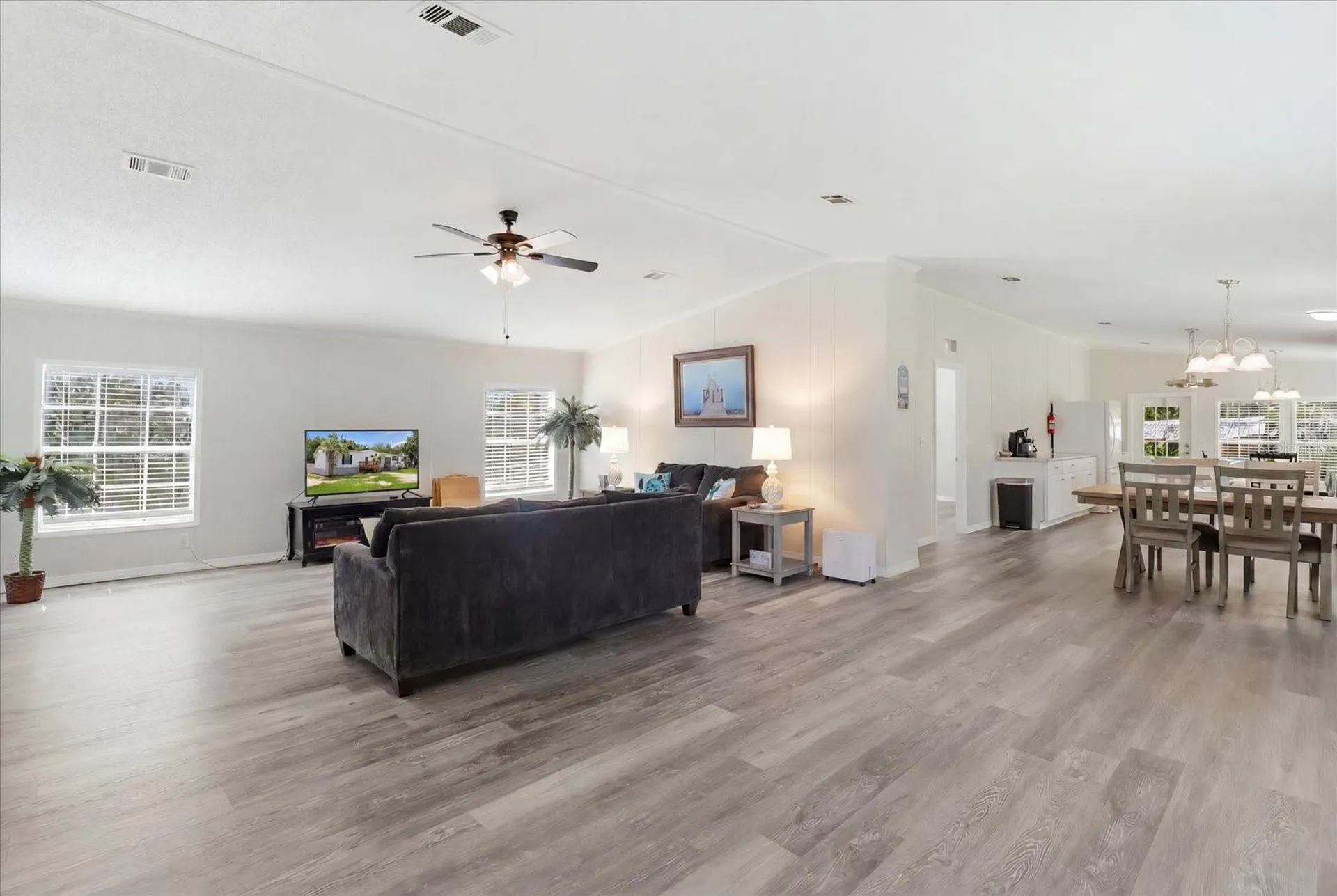 4215 N Ashton Terrace Crystal River FL 34428