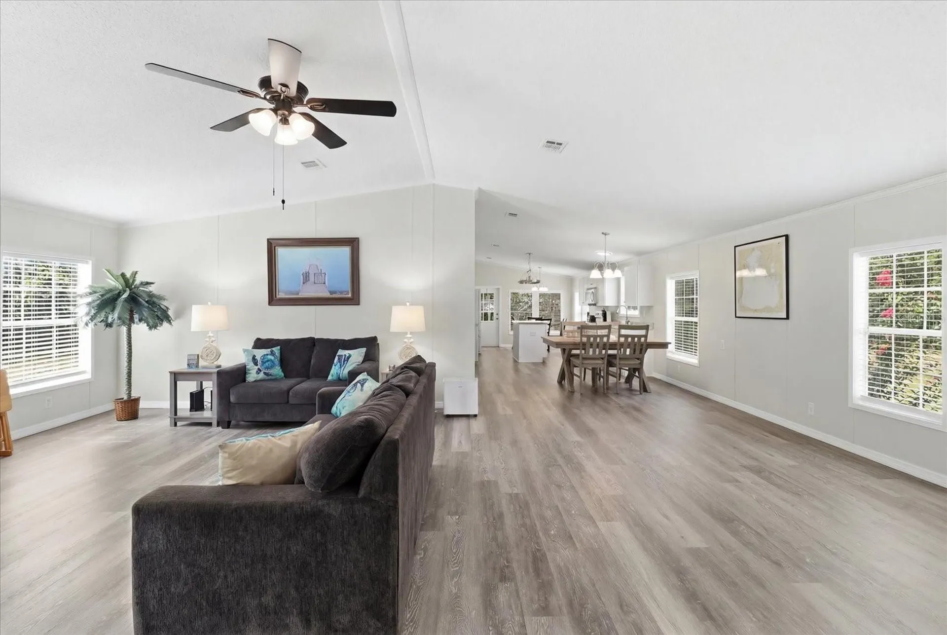 4215 N Ashton Terrace Crystal River FL 34428