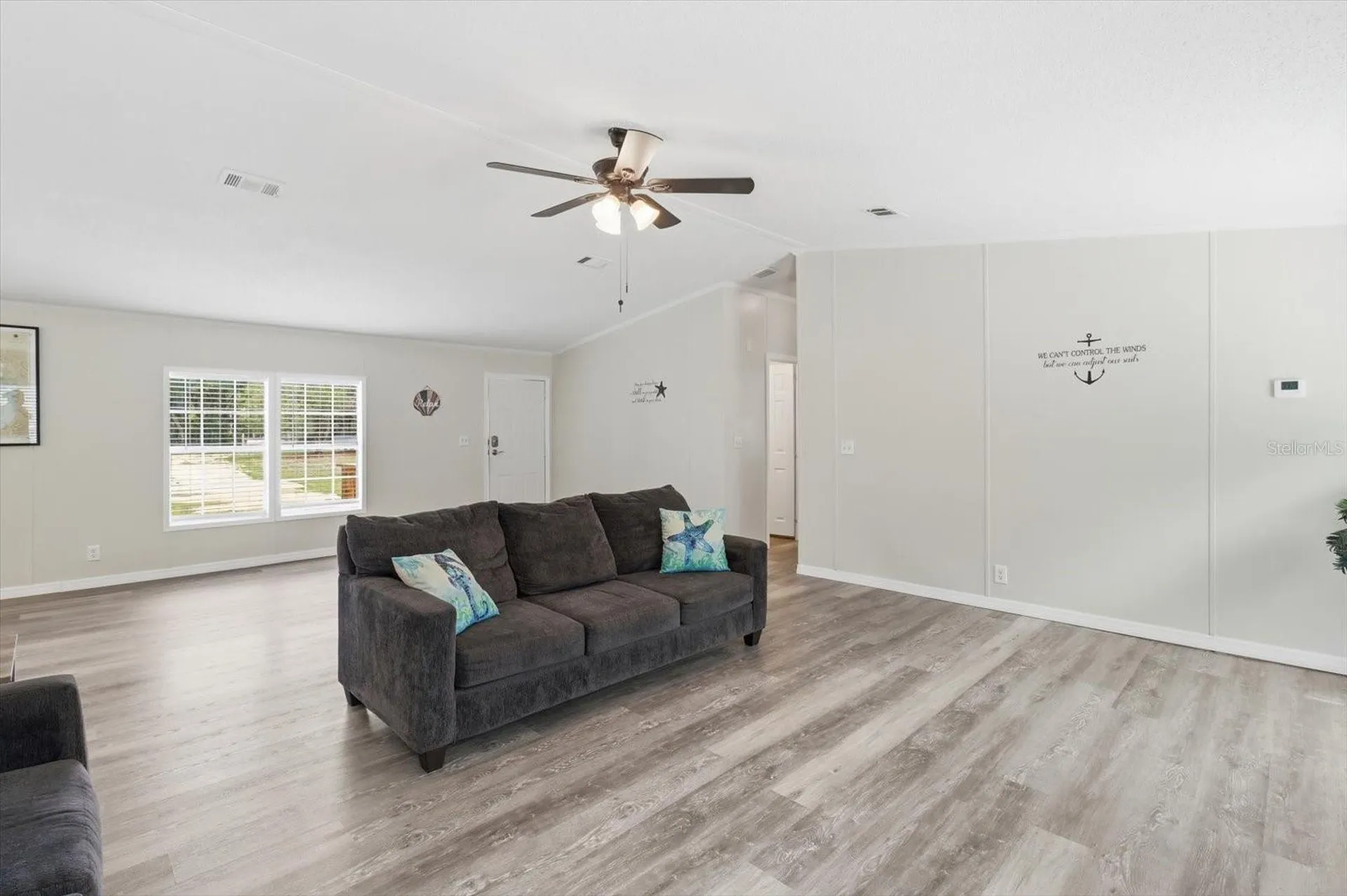 4215 N Ashton Terrace Crystal River FL 34428