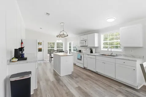 4215 N Ashton Terrace Crystal River FL 34428