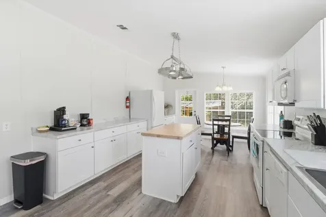 4215 N Ashton Terrace Crystal River FL 34428