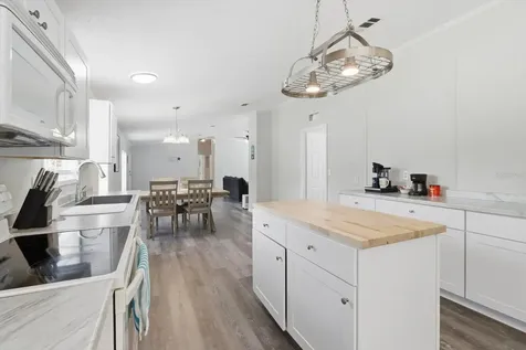 4215 N Ashton Terrace Crystal River FL 34428
