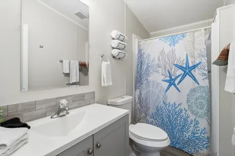 4215 N Ashton Terrace Crystal River FL 34428