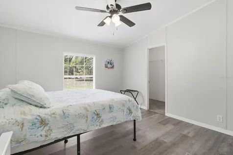 4215 N Ashton Terrace Crystal River FL 34428