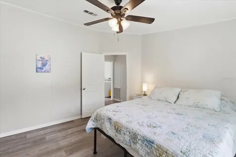 4215 N Ashton Terrace Crystal River FL 34428