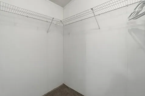 4215 N Ashton Terrace Crystal River FL 34428