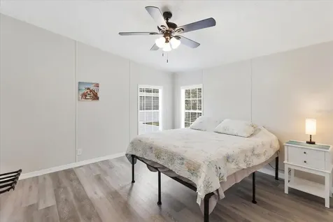 4215 N Ashton Terrace Crystal River FL 34428