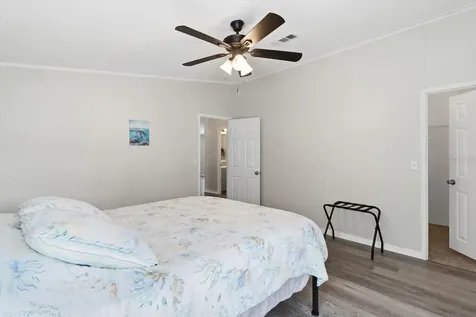 4215 N Ashton Terrace Crystal River FL 34428