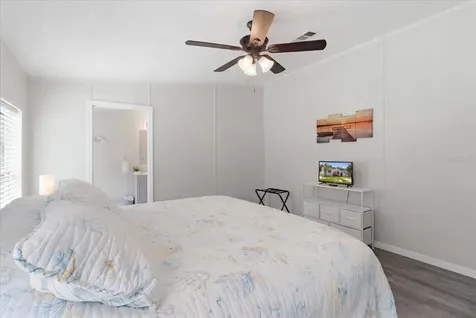 4215 N Ashton Terrace Crystal River FL 34428
