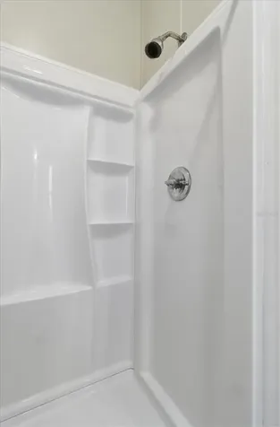 4215 N Ashton Terrace Crystal River FL 34428