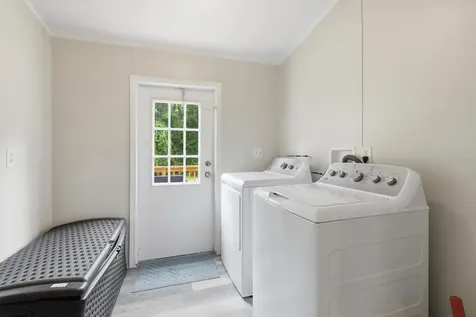 4215 N Ashton Terrace Crystal River FL 34428