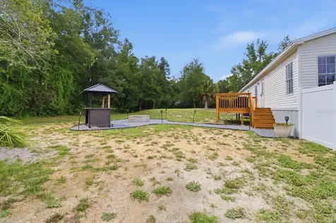 4215 N Ashton Terrace Crystal River FL 34428