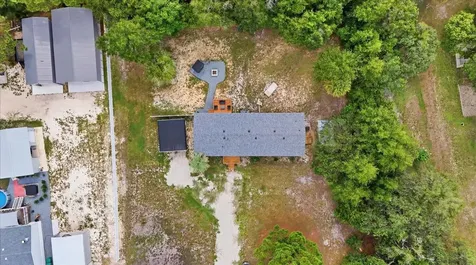 4215 N Ashton Terrace Crystal River FL 34428
