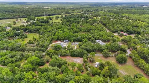 4215 N Ashton Terrace Crystal River FL 34428