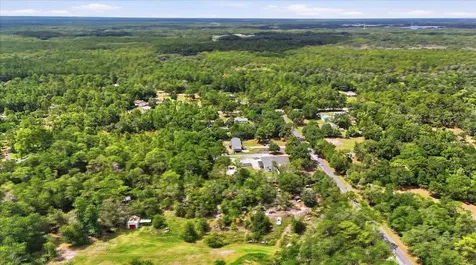 4215 N Ashton Terrace Crystal River FL 34428