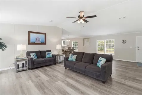 4215 N Ashton Terrace Crystal River FL 34428