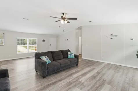 4215 N Ashton Terrace Crystal River FL 34428