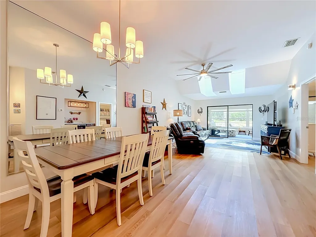 3873 Pheasant Court Palm Harbor FL 34685