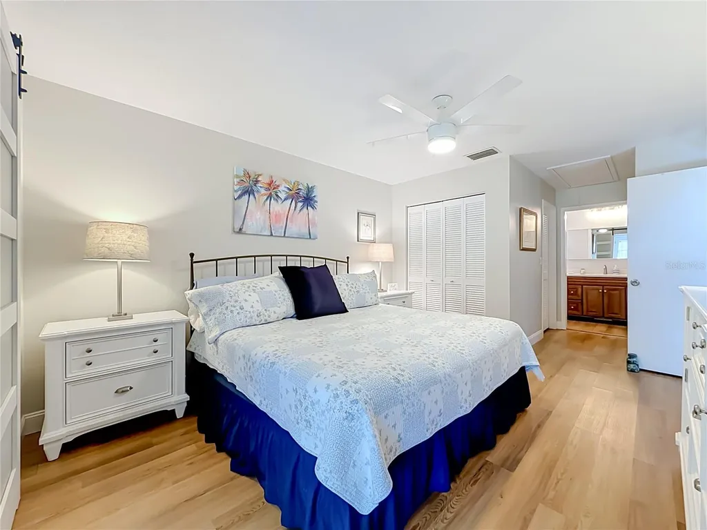 3873 Pheasant Court Palm Harbor FL 34685