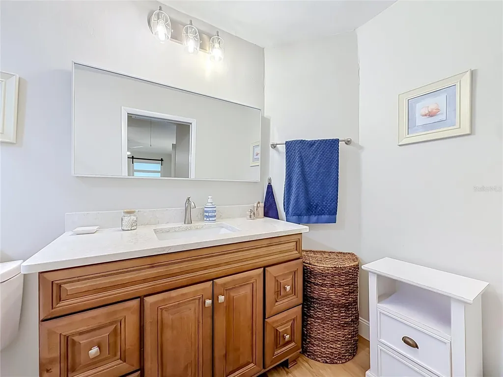 3873 Pheasant Court Palm Harbor FL 34685