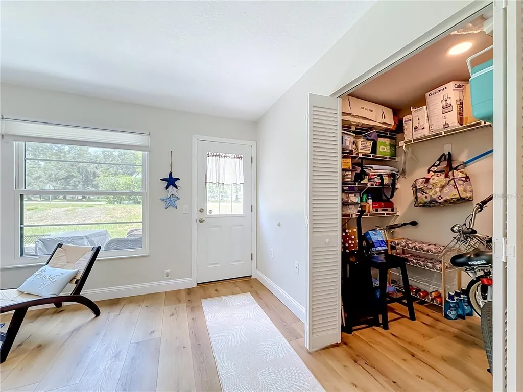 3873 Pheasant Court Palm Harbor FL 34685