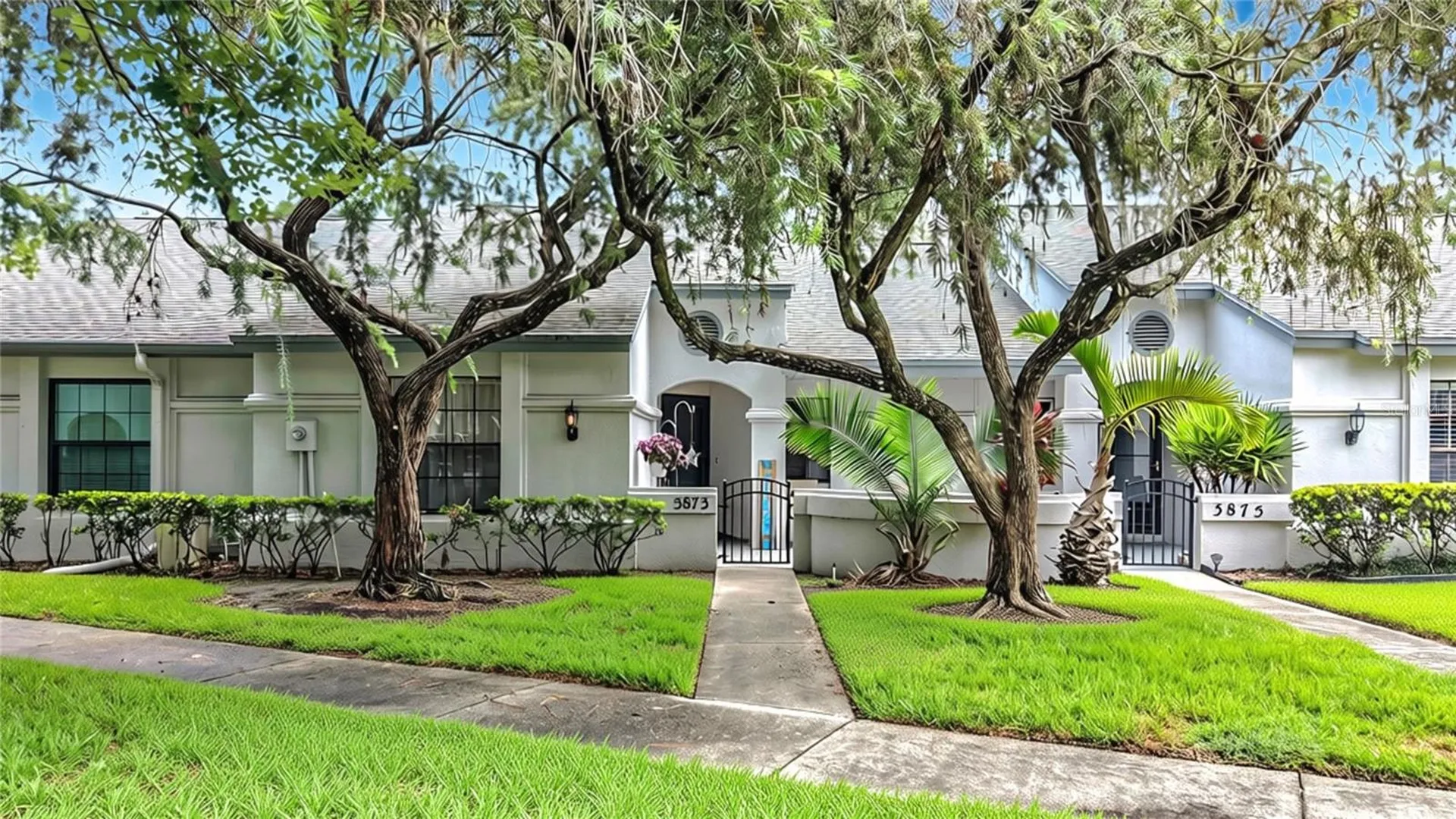 3873 Pheasant Court Palm Harbor FL 34685