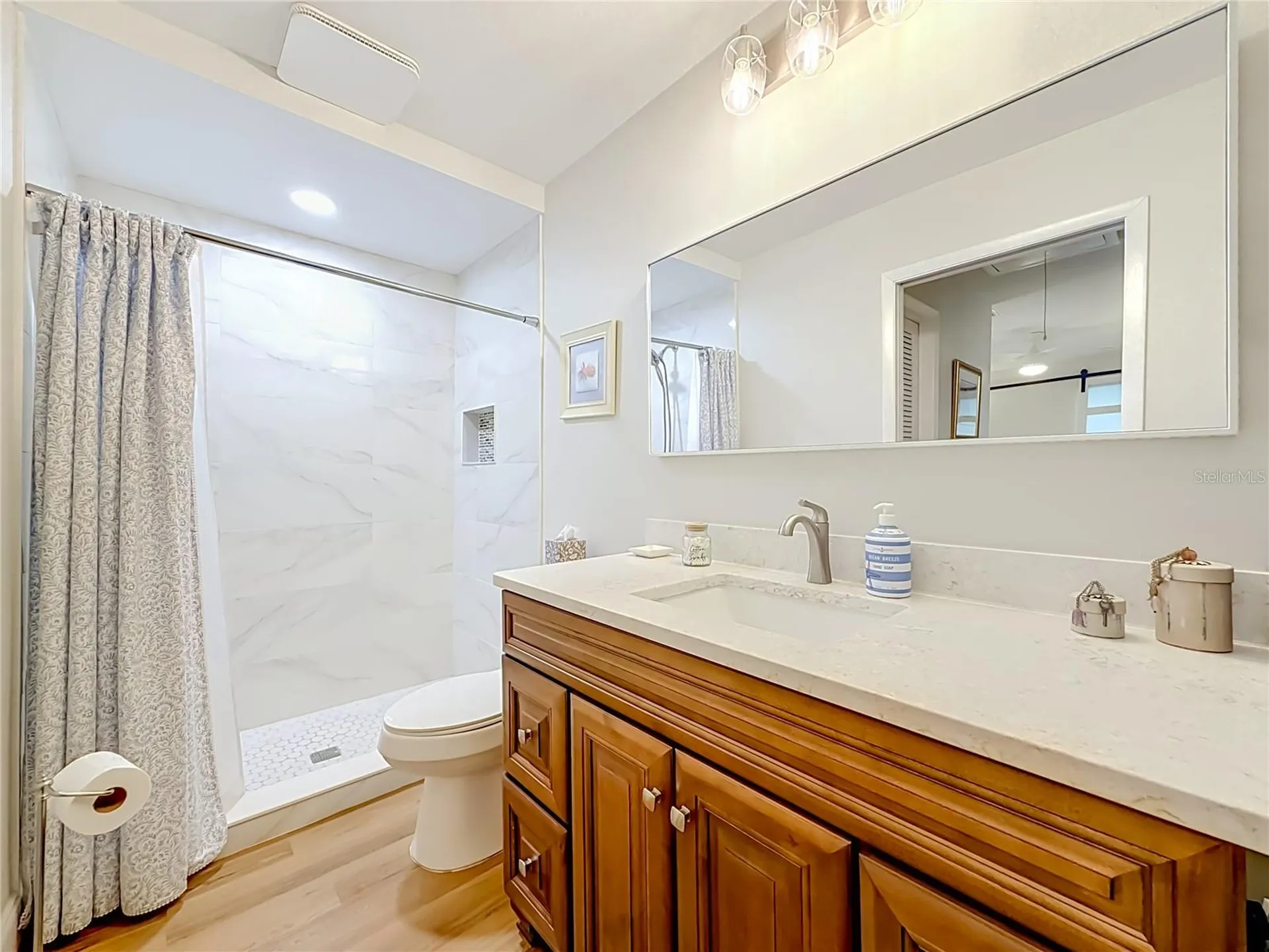 3873 Pheasant Court Palm Harbor FL 34685