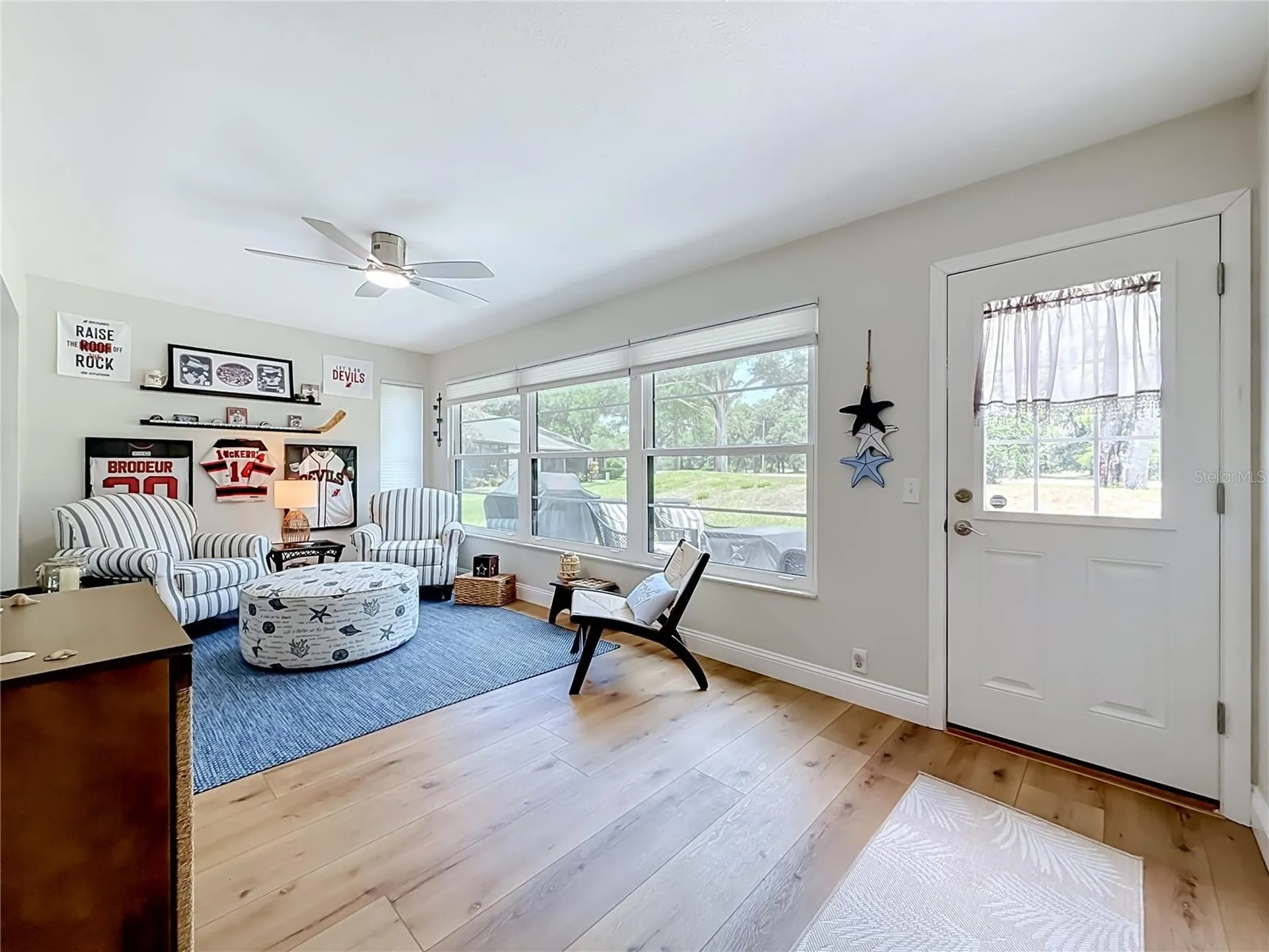 3873 Pheasant Court Palm Harbor FL 34685